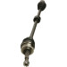 Antriebswelle | 49-1868 Antriebswelle | 49-1868