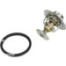 Thermostat, Kühlmittel EASY FIT 725083