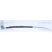 Bremsschlauch | 815080114 Bremsschlauch | 815080114