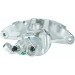 Tauschbremssattel VA li | CITROEN C5 01 | BHZ494E Tauschbremssattel VA li | CITROEN C5 01 | BHZ494E
