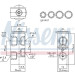 Expansionsventil | BMW Z4 09 | 999379