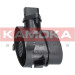 KAMOKA Luftmassenmesser KAMOKA Luftmassenmesser