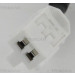 Sensor, Raddrehzahl | 818043700 Sensor, Raddrehzahl | 818043700