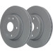 Bremsscheibe Suzuki P. Sx4/Vitara 1.4-1.6 13 | 24.0122-0290.1 Bremsscheibe Suzuki P. Sx4/Vitara 1.4-1.6 13 | 24.0122-0290.1