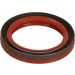 Sensor, Raddrehzahl | 35-14 899 0007 Sensor, Raddrehzahl | 35-14 899 0007
