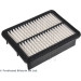 Luftfilter | ADM52269 Luftfilter | ADM52269