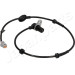 Sensor, Raddrehzahl | ABS-124 Sensor, Raddrehzahl | ABS-124