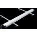 Profil-Box | THULE Professional | 317100 Profil-Box | THULE Professional | 317100