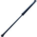 Gasfeder, Koffer-/Laderaum | 12-0255 Gasfeder, Koffer-/Laderaum | 12-0255
