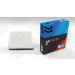 CHAMPION Luftfilter | CAF100875P CHAMPION Luftfilter | CAF100875P
