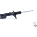 MONROE ORIGINAL-Gasdämpfer VA re | HYUNDAI Getz 02 | R7613