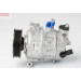 Denso | Kompressor Denso | Kompressor