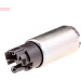 Kraftstoffpumpe | TOYOTA Land Cruiser 02-10 | DFP-0108 Kraftstoffpumpe | TOYOTA Land Cruiser 02-10 | DFP-0108