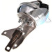 Turboladerventil Citroen 2.0Hdi Peugeot/Ford (Birne) | ZW240 Turboladerventil Citroen 2.0Hdi Peugeot/Ford (Birne) | ZW240