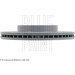 Bremsscheibe Toyota P. Rav 4 1.8-2.0 Vvti 00-05 | ADT343138 Bremsscheibe Toyota P. Rav 4 1.8-2.0 Vvti 00-05 | ADT343138