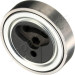 Umlenk-/Führungsrolle, Keilrippenriemen | RP-814 Umlenk-/Führungsrolle, Keilrippenriemen | RP-814
