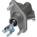 Geberzylinder, Kupplung | CMC-6537 Geberzylinder, Kupplung | CMC-6537
