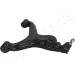 Querlenker Ssangyong P. Rexton Rexton (Gab_) 02- Le | BS-S03L Querlenker Ssangyong P. Rexton Rexton (Gab_) 02- Le | BS-S03L