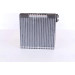 Verdampfer PKW | TOYOTA COROLLA 00 | 92213 Verdampfer PKW | TOYOTA COROLLA 00 | 92213
