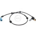 A.B.S. ABS Sensor 30595 A.B.S. ABS Sensor 30595