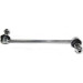 CORTECO Stange/Strebe, Stabilisator | 49120388 CORTECO Stange/Strebe, Stabilisator | 49120388