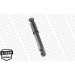 MONROE ORIGINAL-Gasdämpfer HA | CITROEN C4 Picasso 06 | G2226 MONROE ORIGINAL-Gasdämpfer HA | CITROEN C4 Picasso 06 | G2226