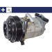 Kompressor, Klimaanlage | ACP 1329 000S
