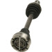 Antriebswelle | 49-2613 Antriebswelle | 49-2613