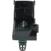 BOSCH | Automotive Drucksensor | 0261230293 BOSCH | Automotive Drucksensor | 0261230293