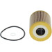 Ölfilter | BMW,OPEL | 1457429118 Ölfilter | BMW,OPEL | 1457429118
