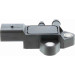 VEMO Sensor, Abgasdruck | V10-72-1247-1 VEMO Sensor, Abgasdruck | V10-72-1247-1