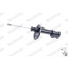 MONROE ORIGINAL-Gasdämpfer VA re | FIAT 500,FORD Ka 07 | G7305 MONROE ORIGINAL-Gasdämpfer VA re | FIAT 500,FORD Ka 07 | G7305