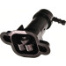 Original VAG Scheinwerferwascher Audi A4 05-09 Pr | 8E0955102G Original VAG Scheinwerferwascher Audi A4 05-09 Pr | 8E0955102G