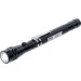 BGS Ausziehbare LED-Leuchte mit Magnetheber | """"2-IN-1"""" | 9303 BGS Ausziehbare LED-Leuchte mit Magnetheber | """"2-IN-1"""" | 9303