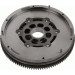 Zweimassenschwungrad FORD Transit 06-14 Zwei-Massen-Schwungrad 2294501221