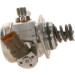 Hochdruckpumpe | Diverse | 0 261 520 377 Hochdruckpumpe | Diverse | 0 261 520 377