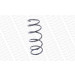 MONROE Fahrwerksfeder | SP3545 MONROE Fahrwerksfeder | SP3545