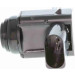VEMO Sensor, Einparkhilfe V10-72-0819