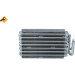 Verdampfer, Klimaanlage | 36026 Verdampfer, Klimaanlage | 36026