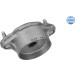 Lager - Radaufhängung. Db T. W204 07-Le/Pr | 014 741 0000 Lager - Radaufhängung. Db T. W204 07-Le/Pr | 014 741 0000