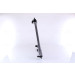 Wasserkühler PKW | HYUNDAI TRAJET 2,0-2,7 99 | 67032 Wasserkühler PKW | HYUNDAI TRAJET 2,0-2,7 99 | 67032