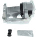 Bremssattel VA re | AUDI A4 | 0 986 135 267
