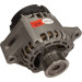 Generator | STA0057R Generator | STA0057R