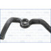 Dichtung, Zylinderkopfhaube Opel Astra J 12 | 11119000 Dichtung, Zylinderkopfhaube Opel Astra J 12 | 11119000