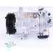 Kompressor PKW | Citroen C3 II 09 | 890324