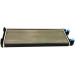 Kühler, Motorkühlung | AC230058 Kühler, Motorkühlung | AC230058