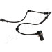 Sensor, Raddrehzahl | ABS-500 Sensor, Raddrehzahl | ABS-500