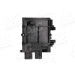 Widerstand | AUDI 80,90,Coupe,Cabriolet 86-00 | 57593 Widerstand | AUDI 80,90,Coupe,Cabriolet 86-00 | 57593