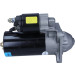 Anlasser Fiat Bravo/ Linea 1.9Multijet 08 | STA0425R Anlasser Fiat Bravo/ Linea 1.9Multijet 08 | STA0425R