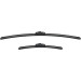 3 397 014 210 Wischblatt Aerotwin Retrofit